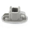 Honda Civic, Accord Side Marker Light Housing Cover (2008-2014)