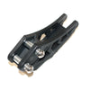 200cc 250cc PIT PRO Quad Dirt Bike ATV BLACK Chain Guide Slider Tensioner