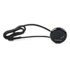 Motorcycle LCD Digital Thermometer Water Temperature Sensor Gauge