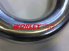76mm 3" Elbow Aluminum Turbo Intercooler Pipe