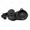 Ford F150 Rear Parking Brake Actuator (2015-2021)