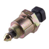 Buick Chevy GMC Cadillac Pontiac Idle Control Valve (2000-2006)