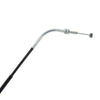 Kawasaki Mojave 250 & Bayou 300 2x4 & 4x4 Motion Pro Throttle Cable