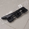 Toyota Prius Front Passenger Side Bumper Support Bracket (2010-2015)