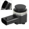 BMW X3 F25, X5 E70, X6, 5-Series F07 Bumper PDC Parking Sensor (2010-2017)