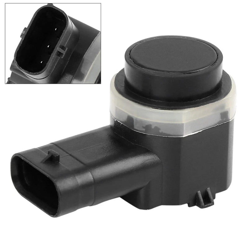 BMW X3 F25, X5 E70, X6, 5-Series F07 Bumper PDC Parking Sensor (2010-2017)