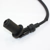 GY6 125cc 150cc ATV Quad Dirt Bike Ignition Coil Spark Plug Lead