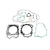 Yamaha YZ450F Complete Engine Gasket Kit (2010-2013)