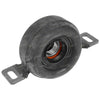 Mazda B2600 Driveshaft Centre Bearing Support (1991-1999)