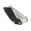 Honda XR50 CRF50 SDG SSR 70 Pit Dirt Bike Chain Guide Slider