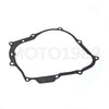 Honda CRF100 XR100 XR80 CRF80 Clutch Plate Kit