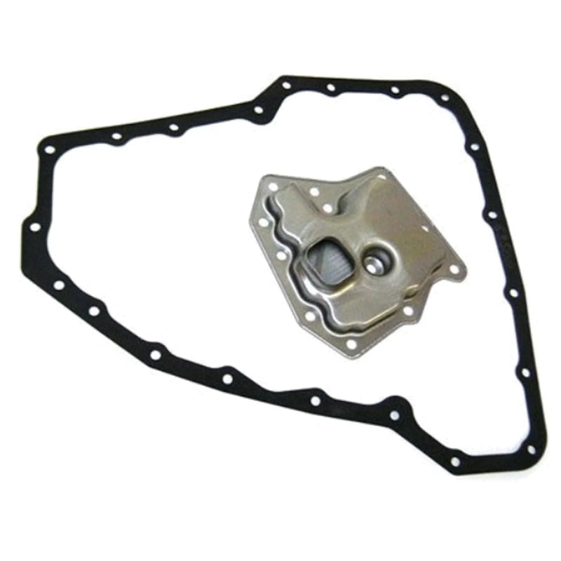 Nissan Maxima A33 V6 3.0L VQ30DE Auto Transmission Filter Kit (1999 - 2003)