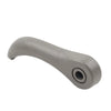 Chevrolet, GMC, Hummer, Oldsmobile Front Left Seat Back Adjustment Handle (2000-2023)