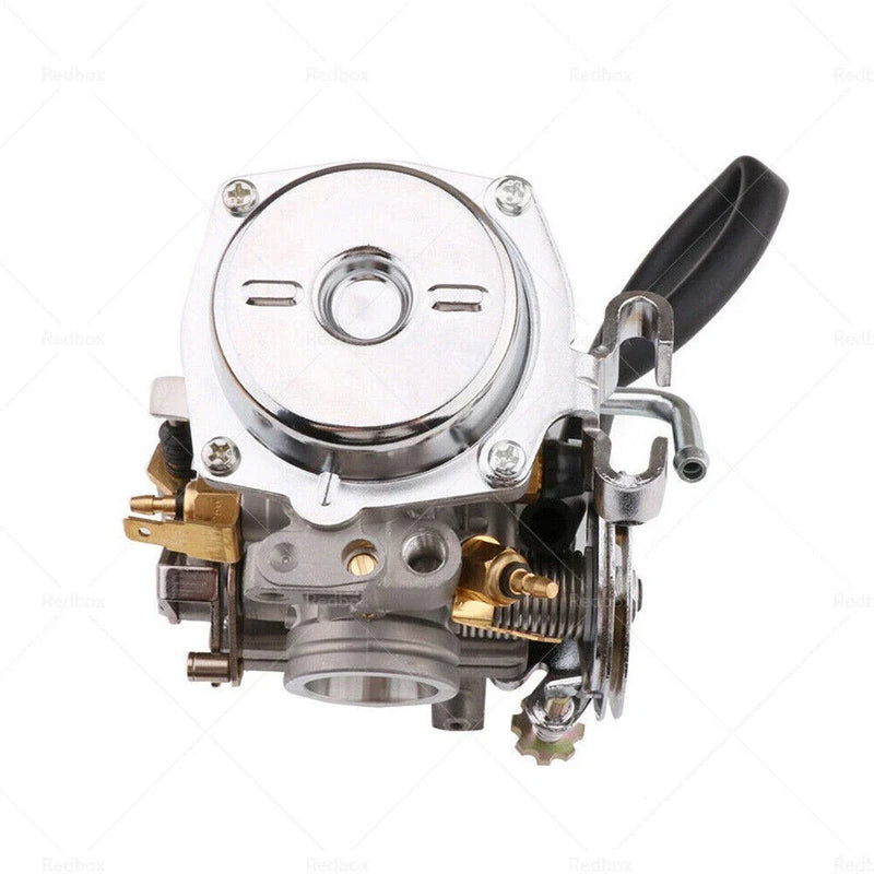 YAMAHA VSTAR 250 VIRAGO 250 ROUTE66 XV250 Carburetor (1988-2014)