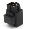Suzuki QuadRacer VZR1800, Intruder VZ1500, Boulevard VS1400 Turn Signal Relay (2001-2019)