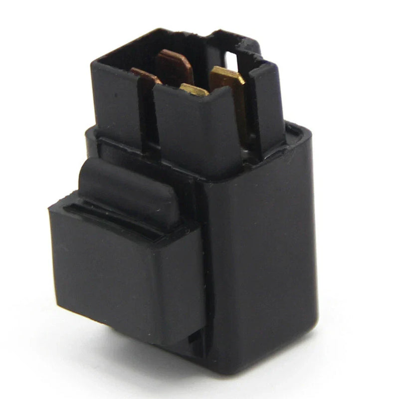 Suzuki QuadRacer VZR1800, Intruder VZ1500, Boulevard VS1400 Turn Signal Relay (2001-2019)