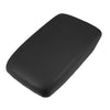 Toyota Highlander (2009-2011) Black Center Console Cup Pad Cover