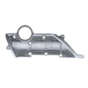 Toyota Hiace Commuter 2.4L LH50-LH71 Retainer Oil Seal