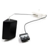 Toyota HiluxSR5 2005-2015 Fuel Sender Unit