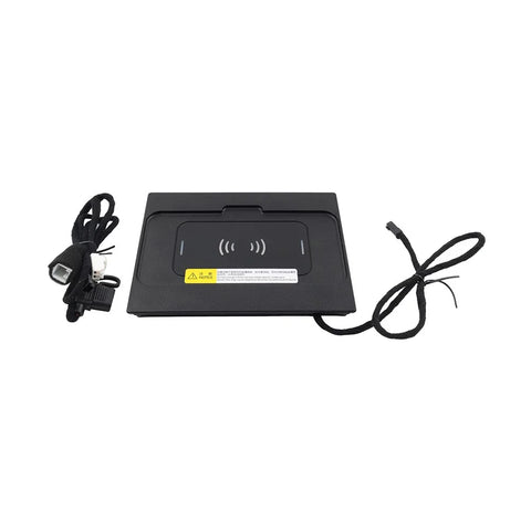 Toyota Camry Wireless Charger Phone Charging Pad (2018-2022)