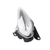 Yamaha YFZ450 Raptor YFM 250 350 700 Left Headlight Assembly (2004-2009)
