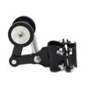 Dirt Bike ATV Chopper Motocross Motorcycle Chain Tensioner Roller