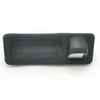 Hyundai Genesis G80 Tailgate Trunk Lid Handle (2015-2020)