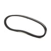 Honda 250CC CN250 Reflex NSS250 CF250 CFMOTO Drive Belt (2001-2023)