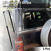 Honda CR-V Rear Window Lift Supports 2 x Gas Springs (2017-2023)