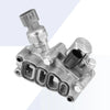 Honda Odyssey, Accord Transmission Clutch Dual Linear Solenoid (2014-2020)