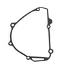 Kawasaki KX 250F Engine Cover Gasket Left (2009-2016)