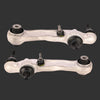 Rolls Royce Ghost Wraith Dawn Lower Control Arm Set US Wishbone