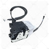 Hyundai Tucson TL TLE Rear Right Door Lock Actuator Motor (2015-2021)