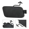 Honda HR-V Front Bumper Tow Hook Cover Cap (2019–2021)