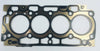 C3 C4 C5 207 208 308 2008 3008 C30 Head Gasket Set Bolts 1.6 HDi 8V