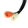 Honda CRM125 Voltage Rectifier Regulator (1990-1999)
