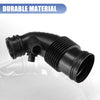BMW F31 316i Car Heater Hose & Radiator Expansion Tank Pipe