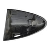 Lexus IS250 IS350 Front Right Door Handle Cover (2006-2013)