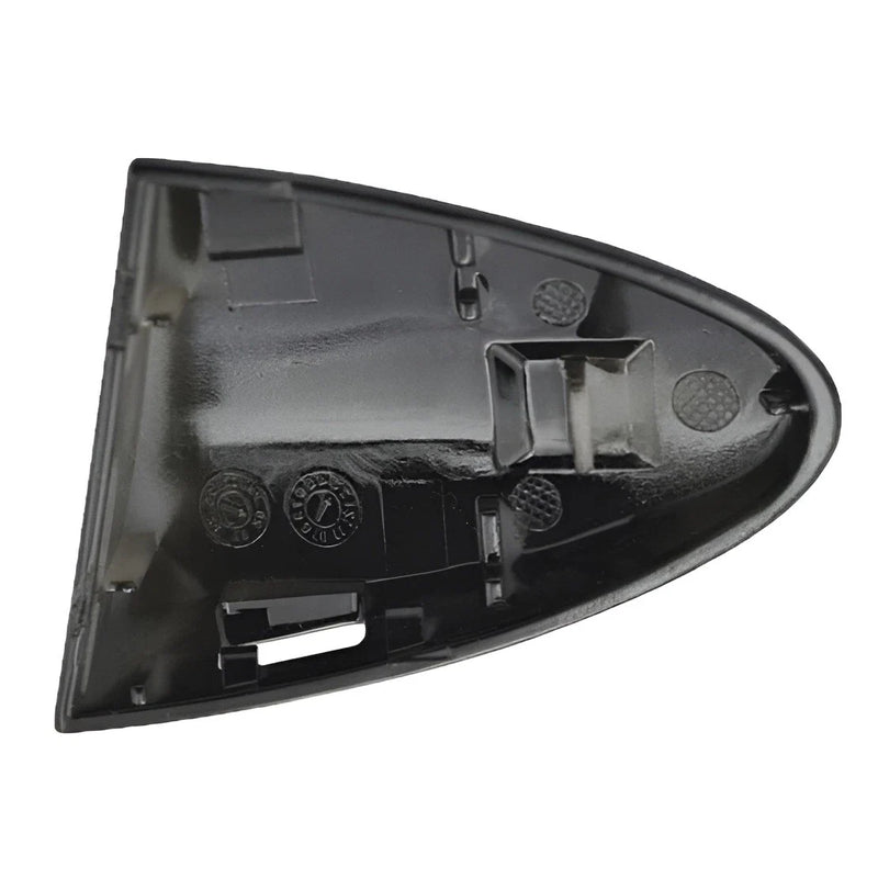 Lexus IS250 IS350 Front Right Door Handle Cover (2006-2013)