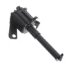 2022-2023 Mitsubishi Outlander Headlight Washer Actuator (2022-2023)