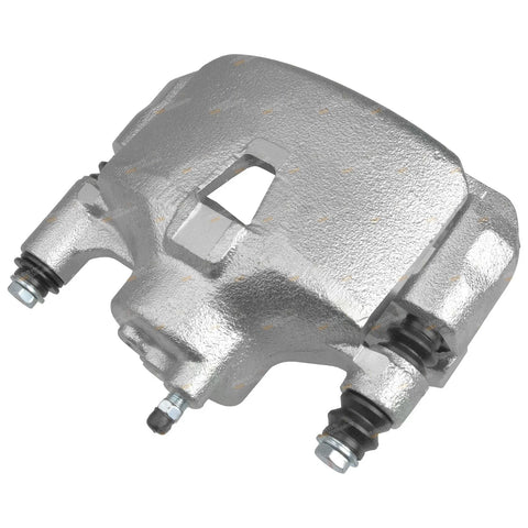 Toyota Hilux GGN15 / KUN16 / TGN16 LH Front Disc Brake Caliper (2005–2011)