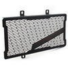 Kawasaki ER6N Radiator Grille Guard Cover (2012-2016)