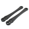 Yamaha YZF-R6 2006-2016 Motorcycle Black Lowering Link Kit