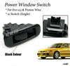 Proton Persona / Wira / Natura / Satria Window Control Switch