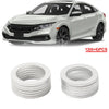 Honda Acura 12 x Oil Drain Plug Gasket Washer