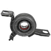 Outlander ZE 2.4L Centre Bearing Front Driveshaft (2003-2006)