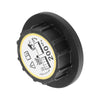 Land Rover LR4 Radiator Pressure Coolant Overflow Tank Cap (2010-2016)