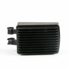 Harley Street Road Glide FLHTKSE FLTRUSE Voltage Regulator (2014-2023)