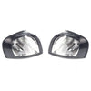 Volvo S80 Corner Light / Front Bumper Lamp (1999–2006)