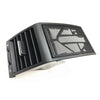 Benz G W463 Speaker Cover (2004-2018)